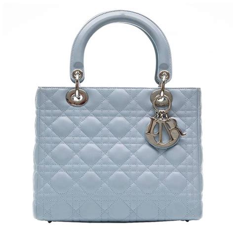 dior baby bag|christian dior baby gifts.